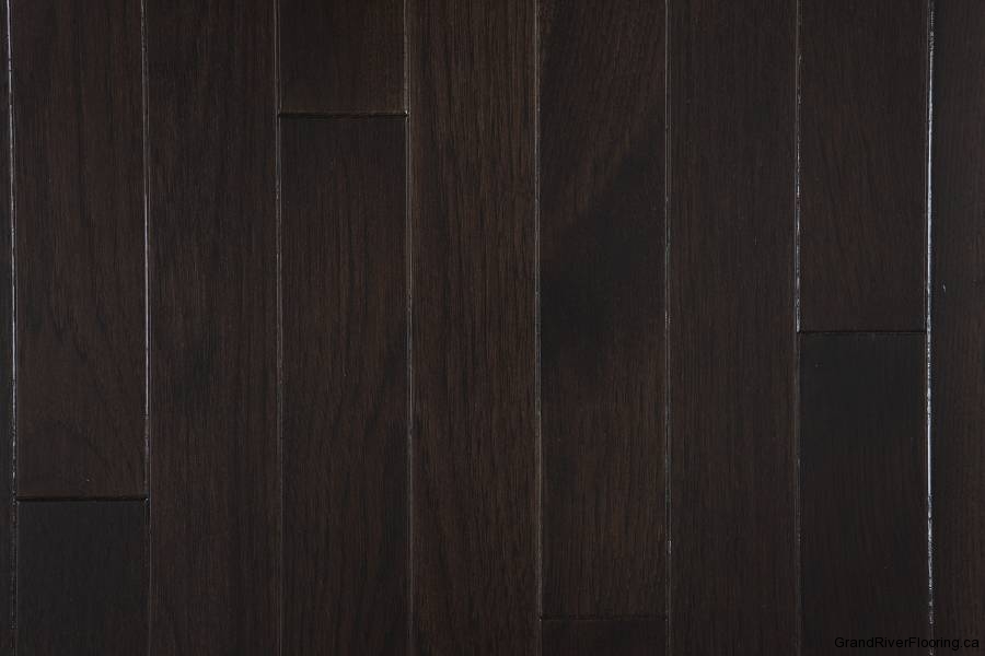 Dark Tones | Superior Hardwood Flooring - Wood Floors Sales & Installation