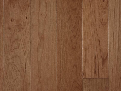 american-cherry-natural-hardwood-flooring
