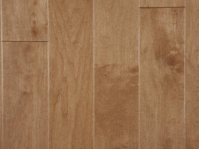 hard-maple-butterscotch-wide-hardwood-flooring
