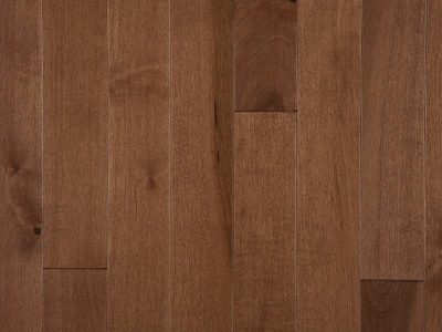 hard-maple-caramel-character-hardwood-flooring