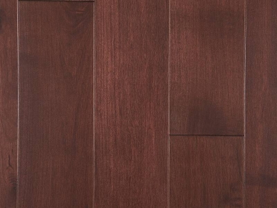 hard-maple-cayenne-character-hardwood-flooring