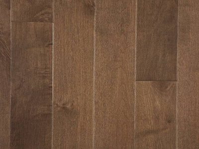 hard-maple-cinnamon-character-hardwood-flooring