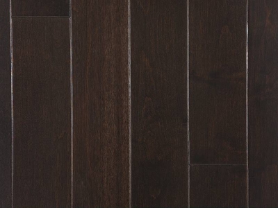 hard-maple-clove-select-hardwood-flooring