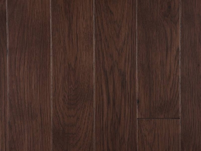 hickory-harmony-character-hardwood-flooring