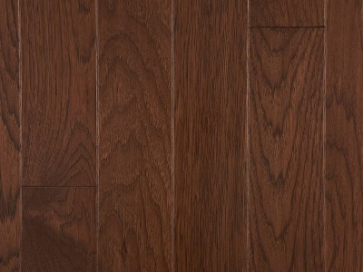 hickory-harvest-hardwood-flooring