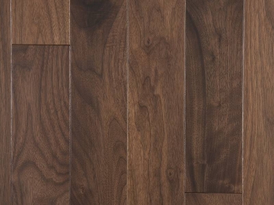 black-walnut-natural-character-hardwood-flooring