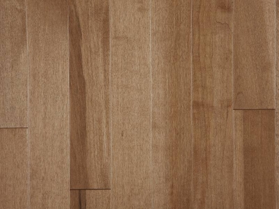 hard-maple-butterscotch-hardwood-flooring