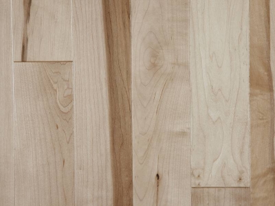 hard-maple-natural-hardwood-flooring