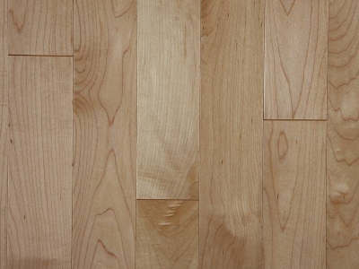 hard-maple-natural-select-hardwood-flooring