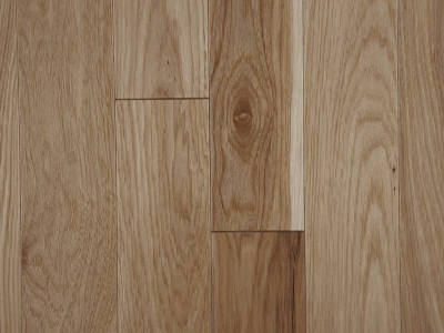 hickory-natural-character-hardwood-flooring