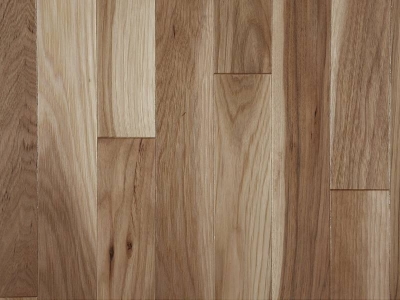 hickory-natural-character-narrow-hardwood-flooring