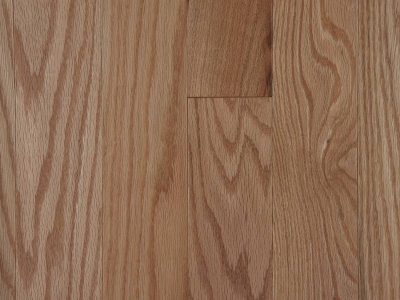 red-oak-natural-hardwood-flooring