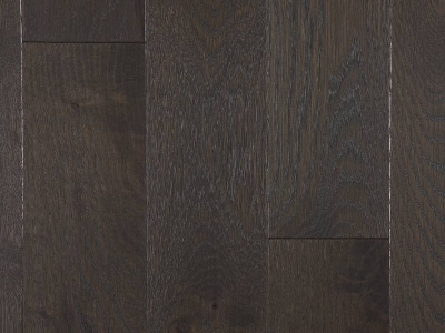 white-oak-flink-legend-series-low-sheen-hardwood-flooring